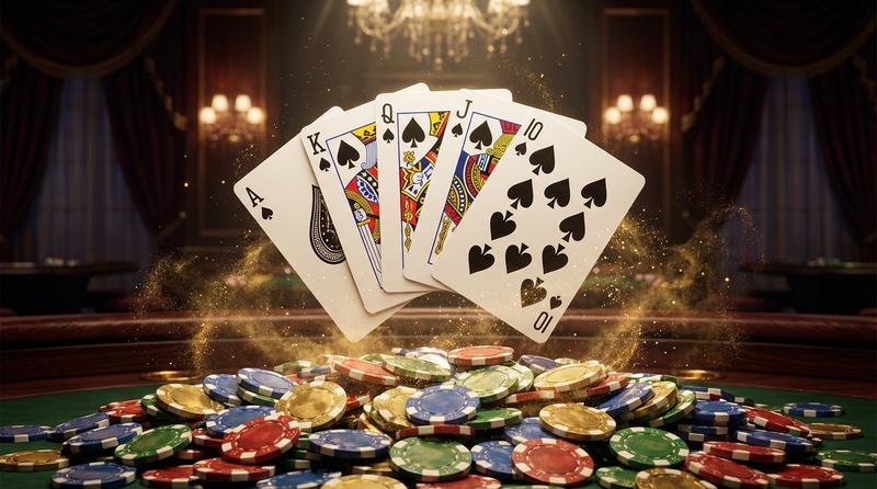 数字榫卯与工业化预制：2026年仿古园林工程的技术拐点