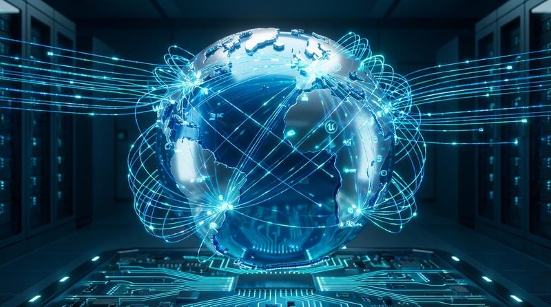 仿古园林构件标准化提速：数字化测绘与智能加工的市场变局