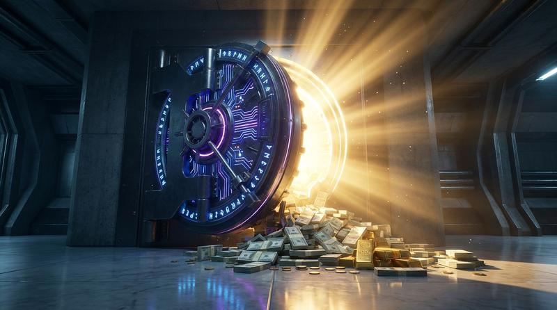 预制构件与智慧管养：2026年仿古园林工程的效率拐点