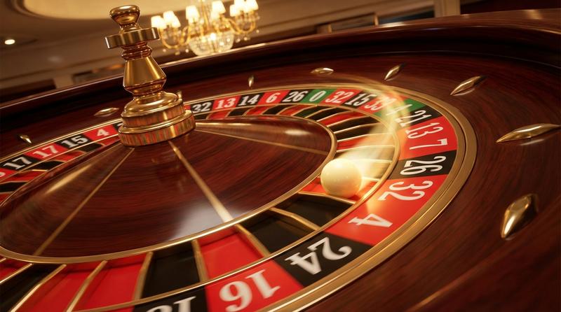 仿古园林合同中的隐形陷阱：三场大宗材料采购谈判的教训